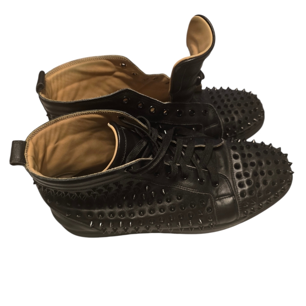 Christian louboutin Sneakers